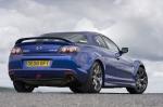 Mazda RX-8 R3 2009 года